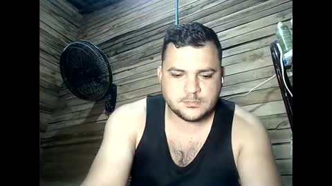 arcanguel 05 online show from June 2026 03:53:01 AM