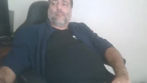 Snapshot of arcdeluznoite chatting on December 2025 11:36:02 AM SecretDaddy online show from December 2025 11:36:02 AM