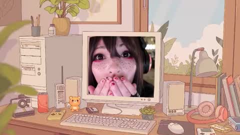 Archancel online show from December 2025 04:01:01 PM