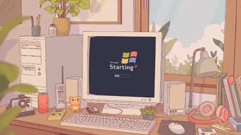 Archancel online show from January 2026 04:12:02 PM