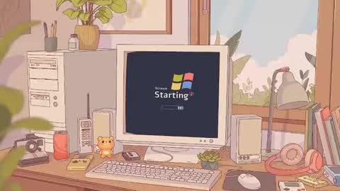 Archancel online show from February 2026 02:59:02 AM