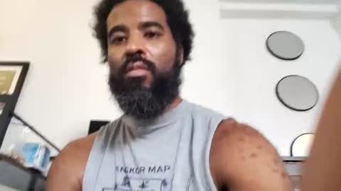 ARCHANGEL MICHAEl online show from September 2025 04:52:02 PM