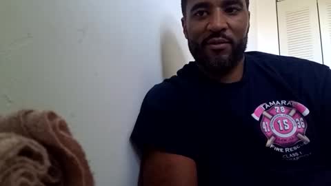 ARCHANGEL MICHAEl online show from November 2025 08:00:01 PM