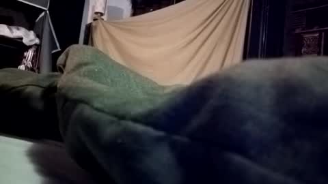 ARCHANGEL MICHAEl online show from December 2025 09:17:01 AM