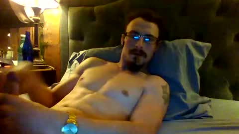 Snapshot of archerbenz chatting on November 2025 05:50:02 AM archerbenz online show from November 2025 05:50:02 AM