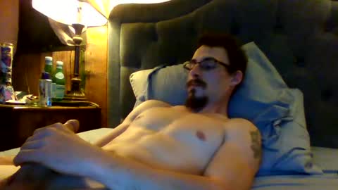 Snapshot of archerbenz chatting on November 2025 06:25:02 AM archerbenz online show from November 2025 06:25:02 AM