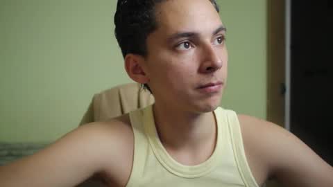 ARCHIBALDO online show from February 2026 11:05:02 PM