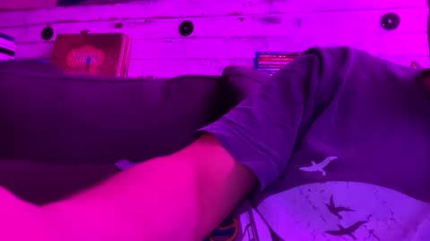 archie777879 online show from January 2026 03:11:01 AM