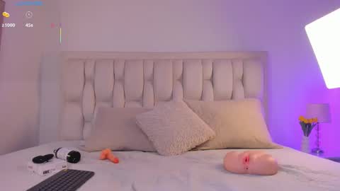 Archie online show from February 2026 03:14:02 AM