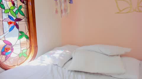 Archie online show from January 2025 04:11:01 PM