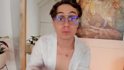 Archie online show from January 2025 03:24:01 PM