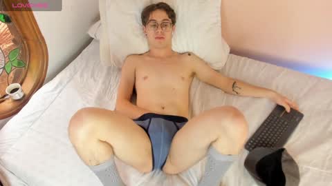 Archie online show from January 2025 03:02:01 PM