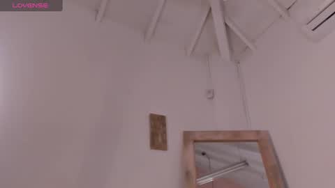 Archie online show from January 2025 03:15:01 PM