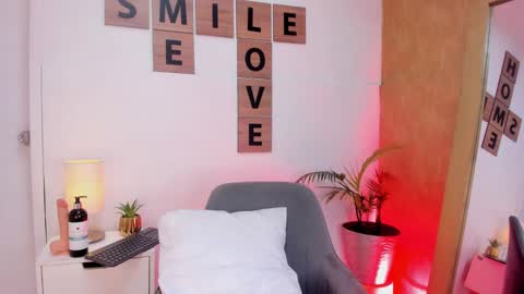 Archie online show from February 2025 03:49:01 PM