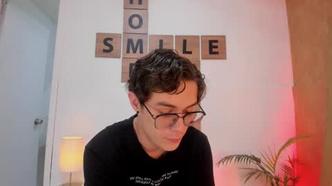 Archie online show from February 2025 11:16:02 AM