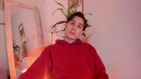 Archie online show from February 2025 02:20:01 PM