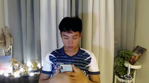 ARCHIE online show from February 2026 06:36:01 PM