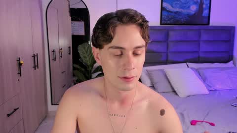 Archie online show from June 2026 12:02:02 AM