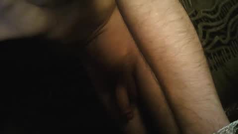 olo online show from December 2025 01:27:01 PM