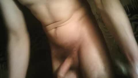 olo online show from December 2025 12:56:02 PM