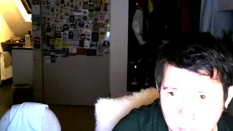 archy251634 online show from September 2025 11:07:01 PM