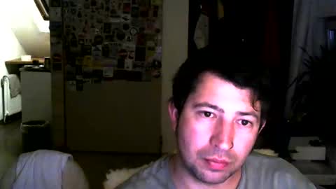 archy251634 online show from September 2025 10:11:01 PM