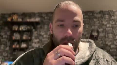 Snapshot of arckangel99 chatting on January 2025 05:16:01 PM AnrckAngel online show from January 2025 05:16:01 PM