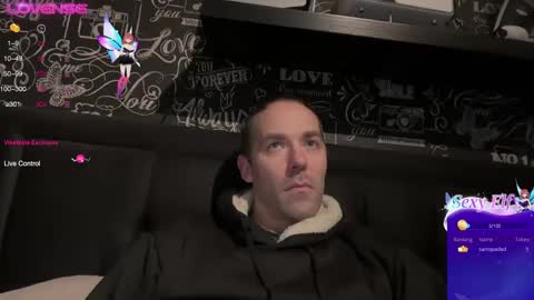 Snapshot of arckangel99 chatting on January 2025 07:09:02 PM AnrckAngel online show from January 2025 07:09:02 PM