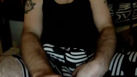 Snapshot of arcticblitz chatting on October 2025 09:57:01 PM arcticblitz online show from October 2025 09:57:01 PM