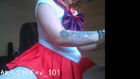 Daisy online show from May 2026 10:55:02 AM