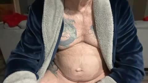 Articmonkee online show from March 2026 12:21:02 PM