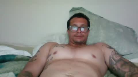Snapshot of arcturianstarseed0528 chatting on June 2026 12:56:02 AM Arcturianstarseed online show from June 2026 12:56:02 AM