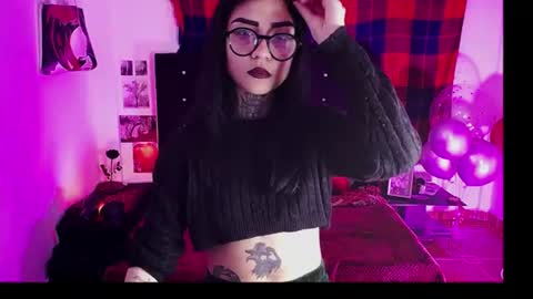 Ardat lili69 online show from June 2026 02:47:01 AM