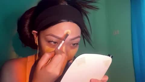 Snapshot of ardathleopard chatting on February 2026 06:19:02 AM ardathleopard online show from February 2026 06:19:02 AM