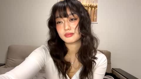 Jane online show from February 2026 06:39:01 PM