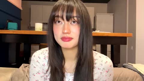 Jane online show from February 2026 07:04:02 PM