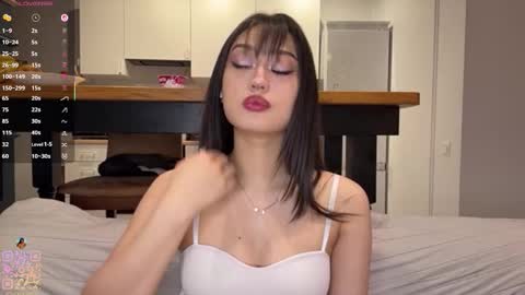 Jane online show from March 2026 05:29:01 PM