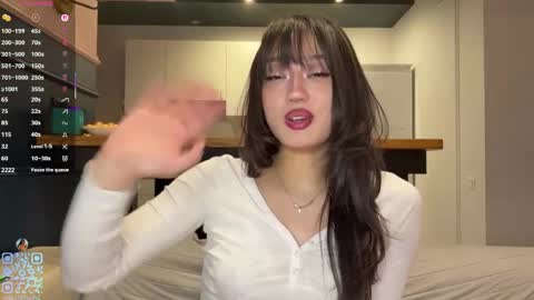 Jane online show from April 2026 09:12:01 PM