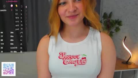 Amy online show from October 2025 04:02:01 AM
