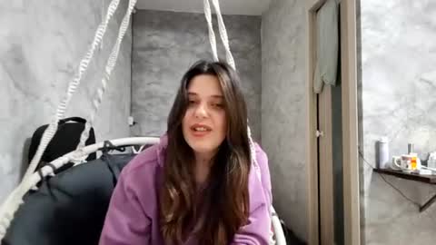 Marina online show from June 2026 01:08:02 PM