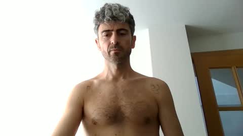 ardiac online show from February 2025 03:15:02 PM