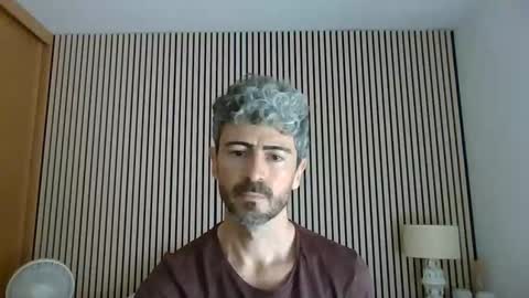 ardiac online show from March 2026 10:22:02 AM