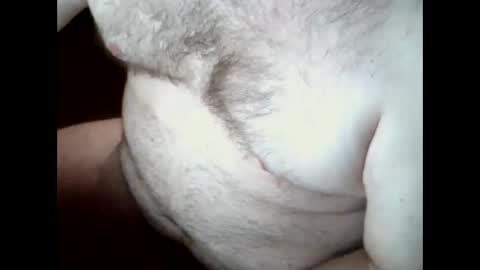 ardnov online show from February 2025 07:07:01 PM