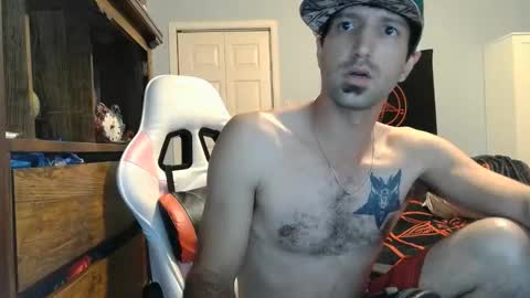 ardok1 online show from October 2025 02:08:01 AM