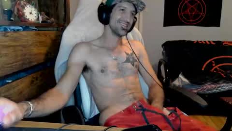 ardok1 online show from November 2025 01:48:02 AM