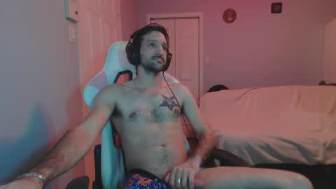 ardok1 online show from February 2026 03:34:02 AM