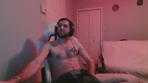 ardok1 online show from February 2026 03:13:02 AM