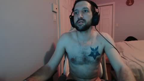 ardok1 online show from March 2026 02:12:01 AM