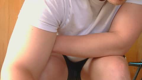 arealjerk69696969 online show from May 2026 07:30:02 PM