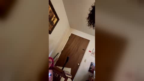 areallifeangel online show from May 2026 07:32:01 PM